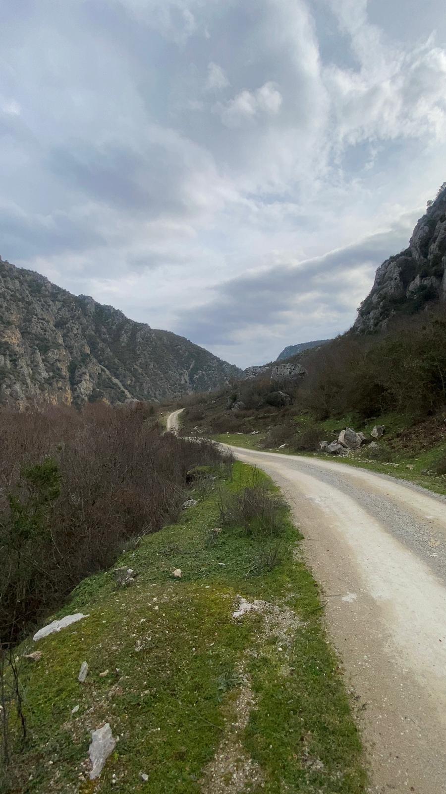 MABEL'DEN FIRSAT YATIRIMLIK DEV ARAZİ